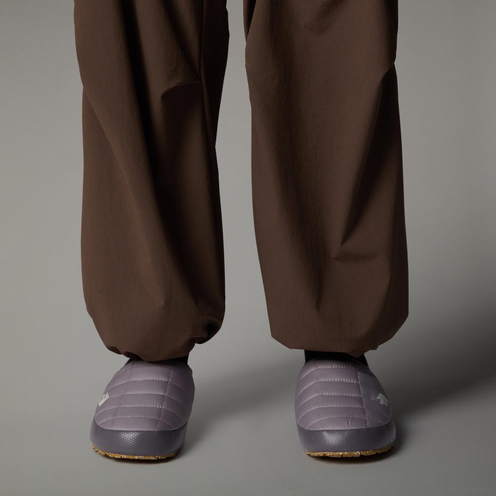 WOMEN'S THERMOBALL™ V TRACTION MULES