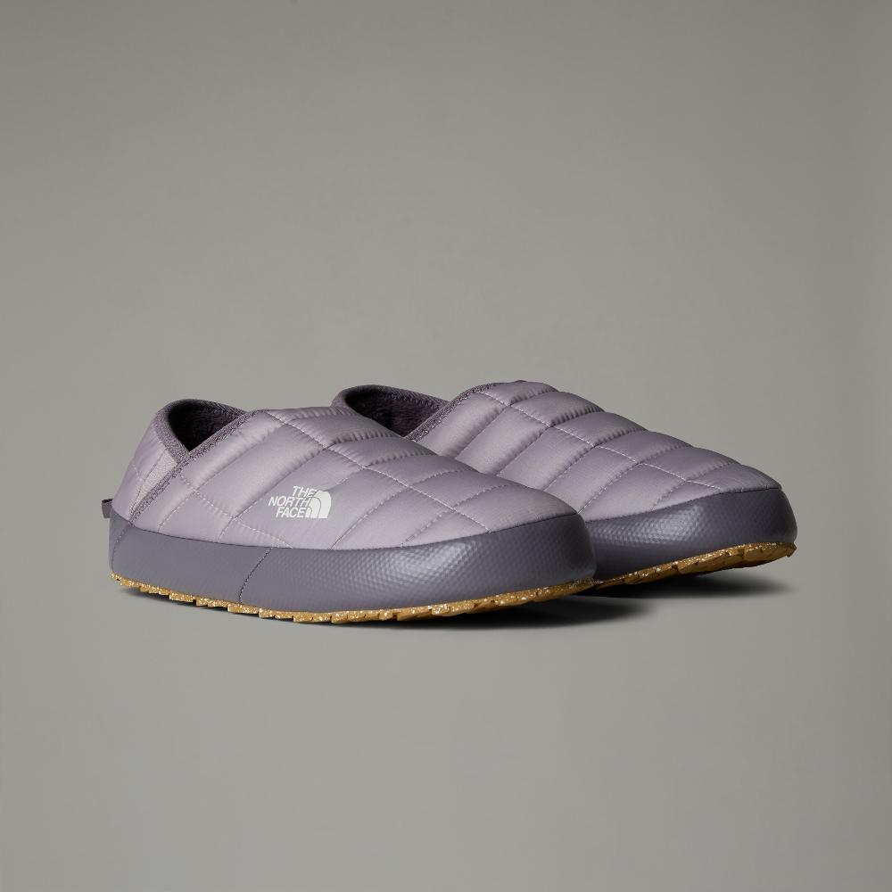 WOMEN'S THERMOBALL™ V TRACTION MULES