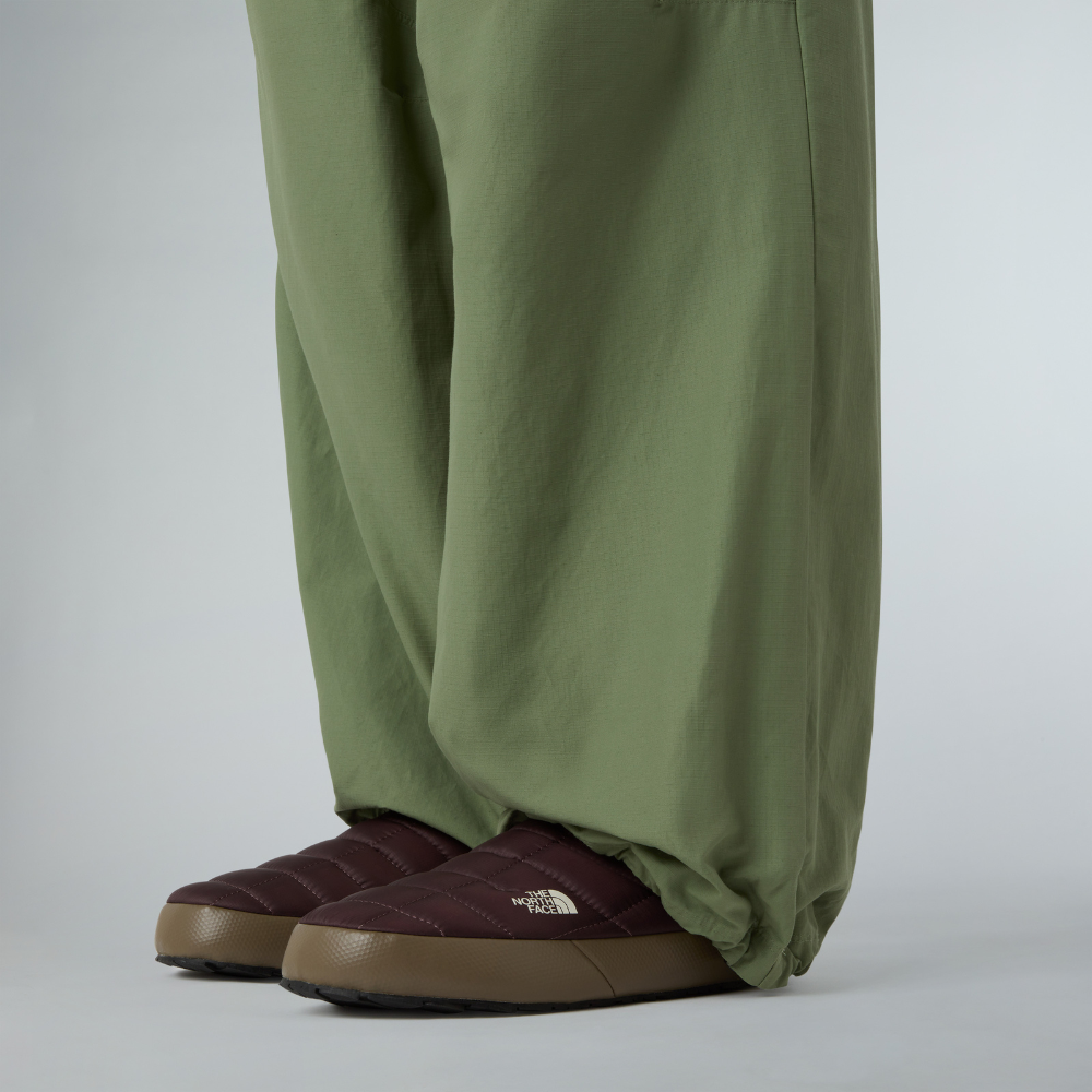 WOMEN'S THERMOBALL™ V TRACTION MULES