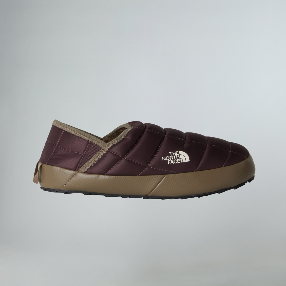 WOMEN'S THERMOBALL™ V TRACTION MULES