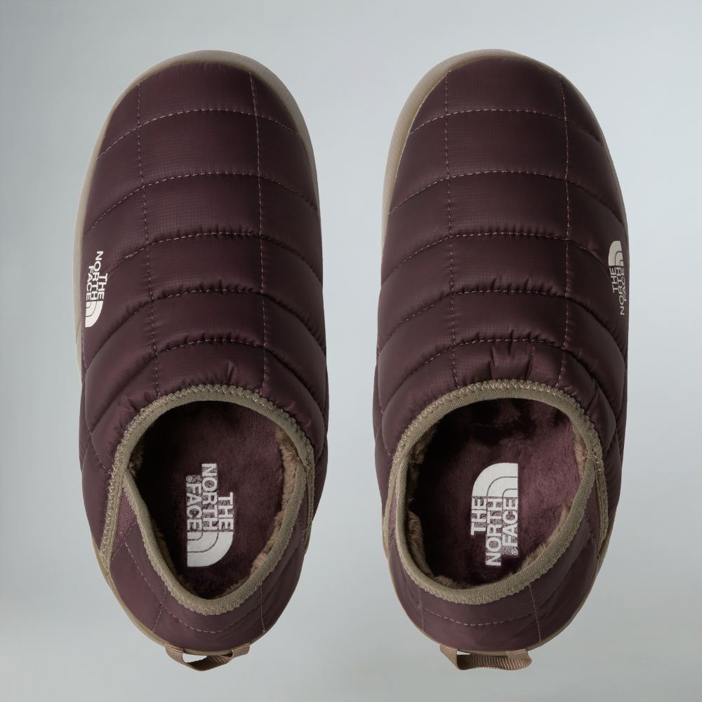 WOMEN'S THERMOBALL™ V TRACTION MULES