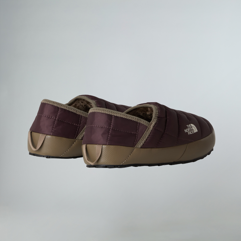 WOMEN'S THERMOBALL™ V TRACTION MULES