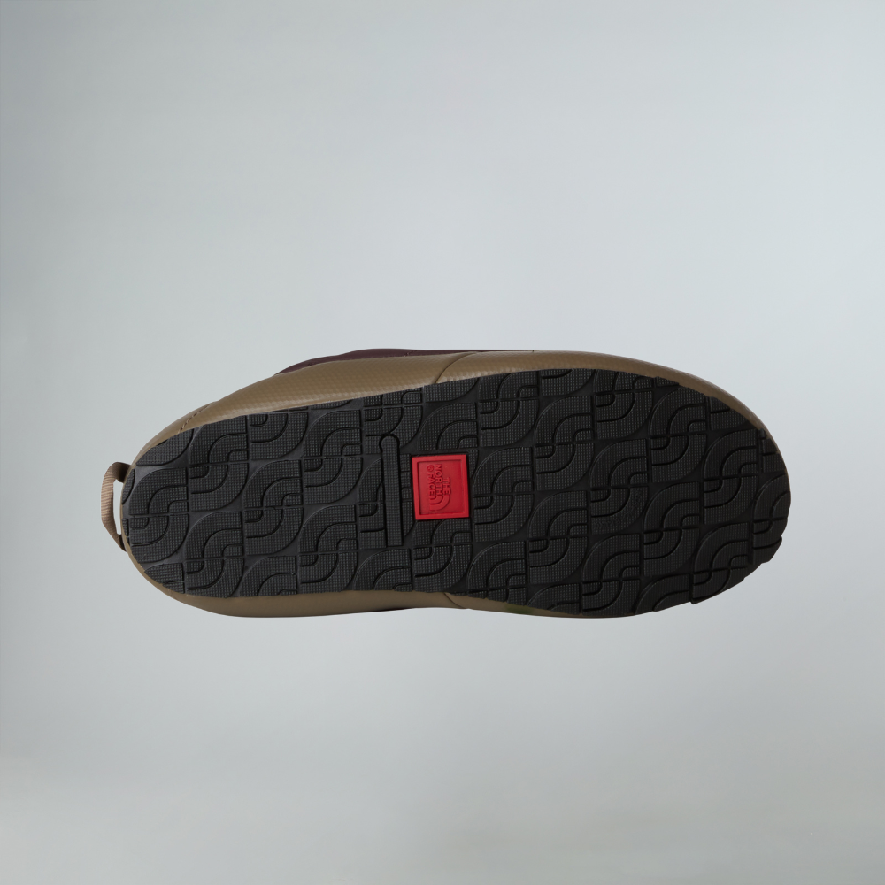 WOMEN'S THERMOBALL™ V TRACTION MULES