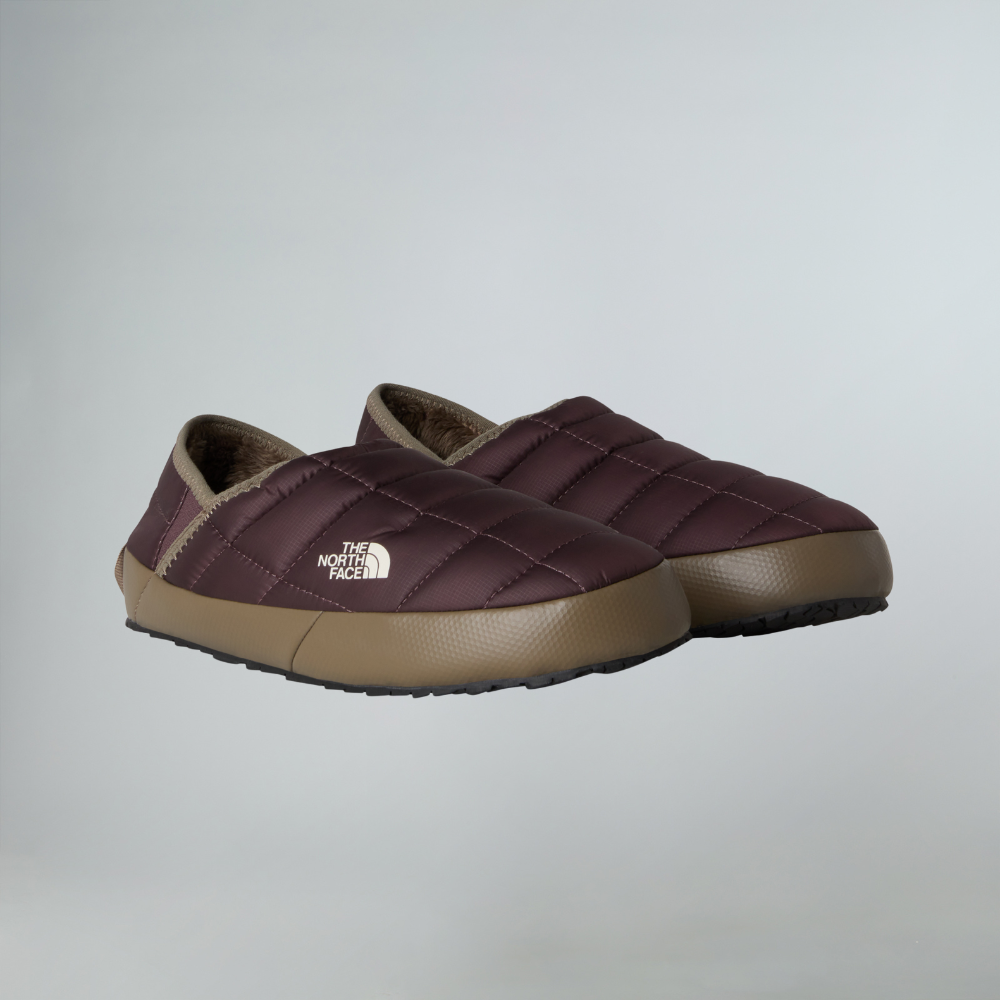 WOMEN'S THERMOBALL™ V TRACTION MULES