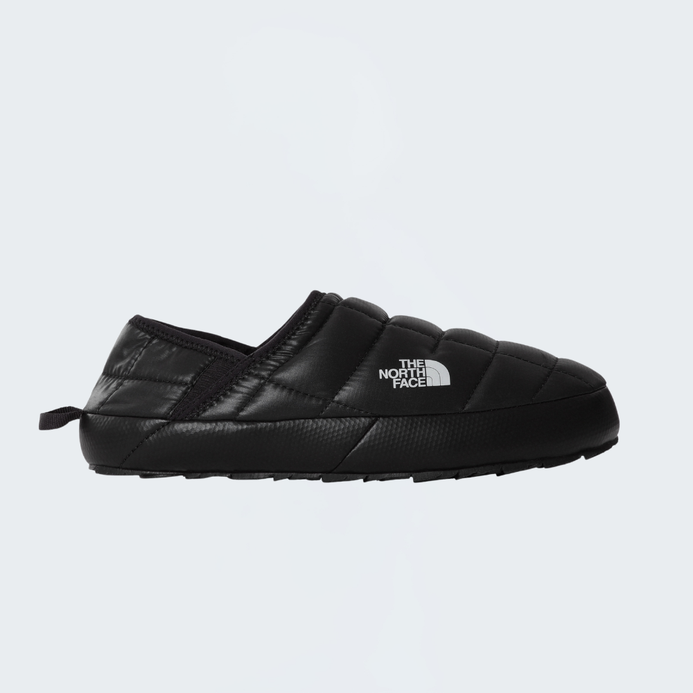 WOMEN'S THERMOBALL™ V TRACTION MULES