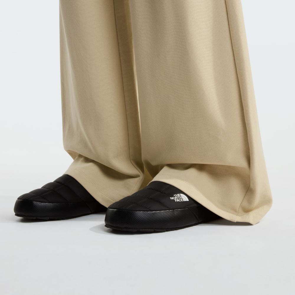 WOMEN'S THERMOBALL™ V TRACTION MULES