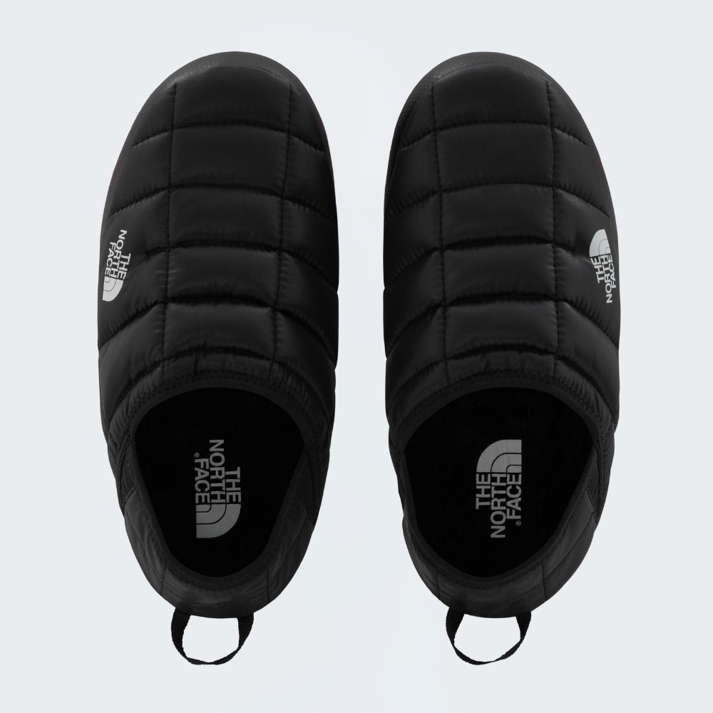 WOMEN'S THERMOBALL™ V TRACTION MULES