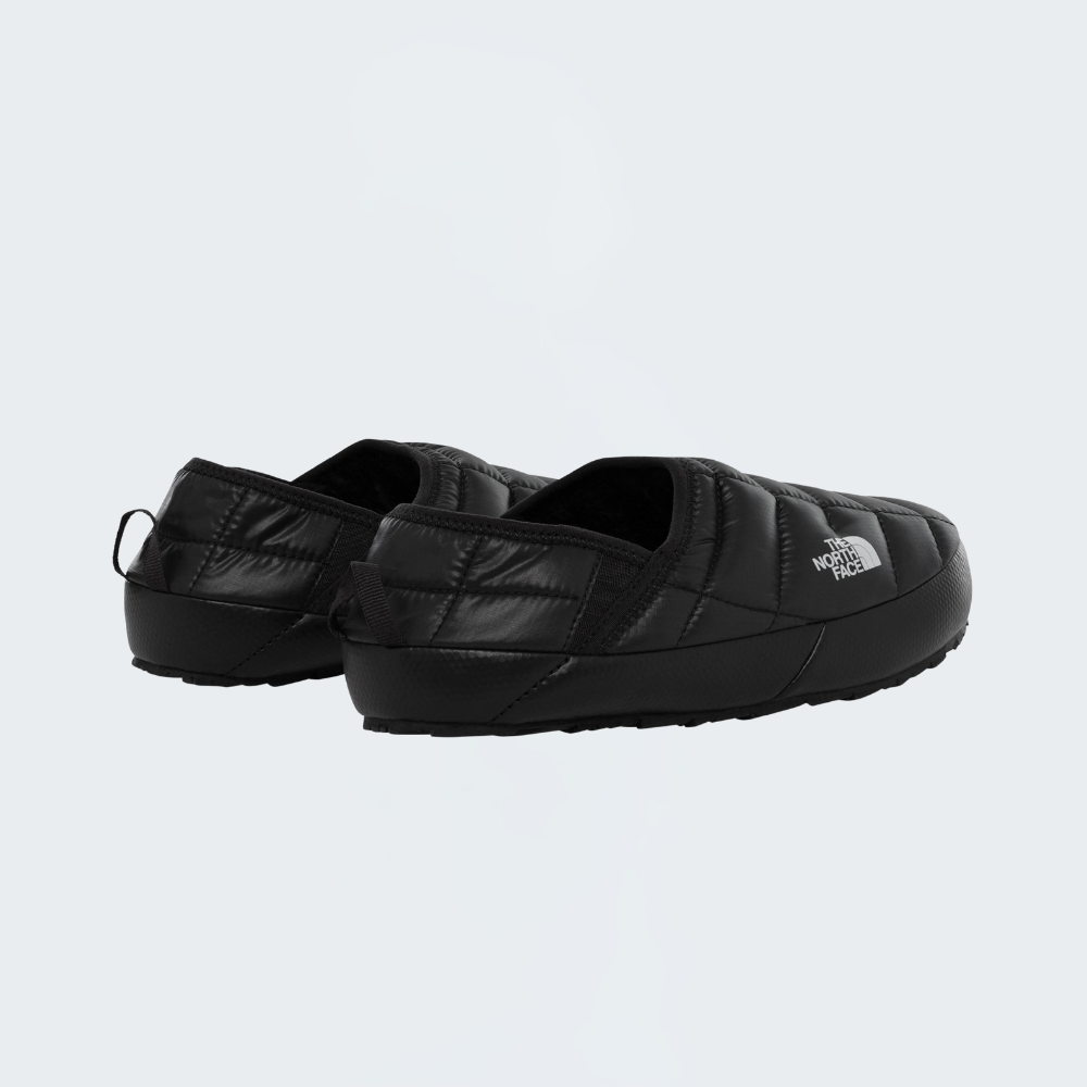 WOMEN'S THERMOBALL™ V TRACTION MULES