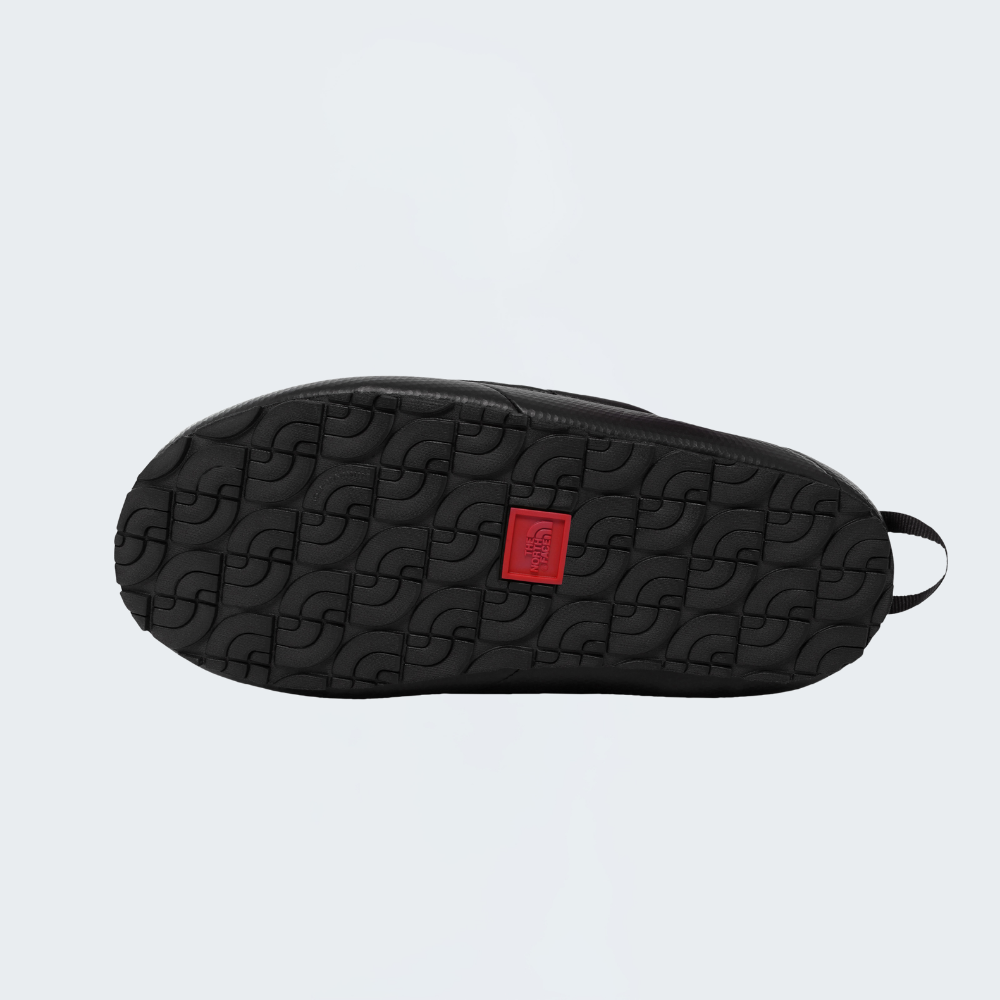 WOMEN'S THERMOBALL™ V TRACTION MULES
