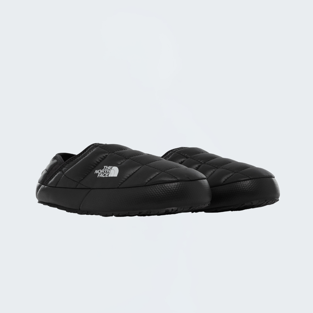 WOMEN'S THERMOBALL™ V TRACTION MULES