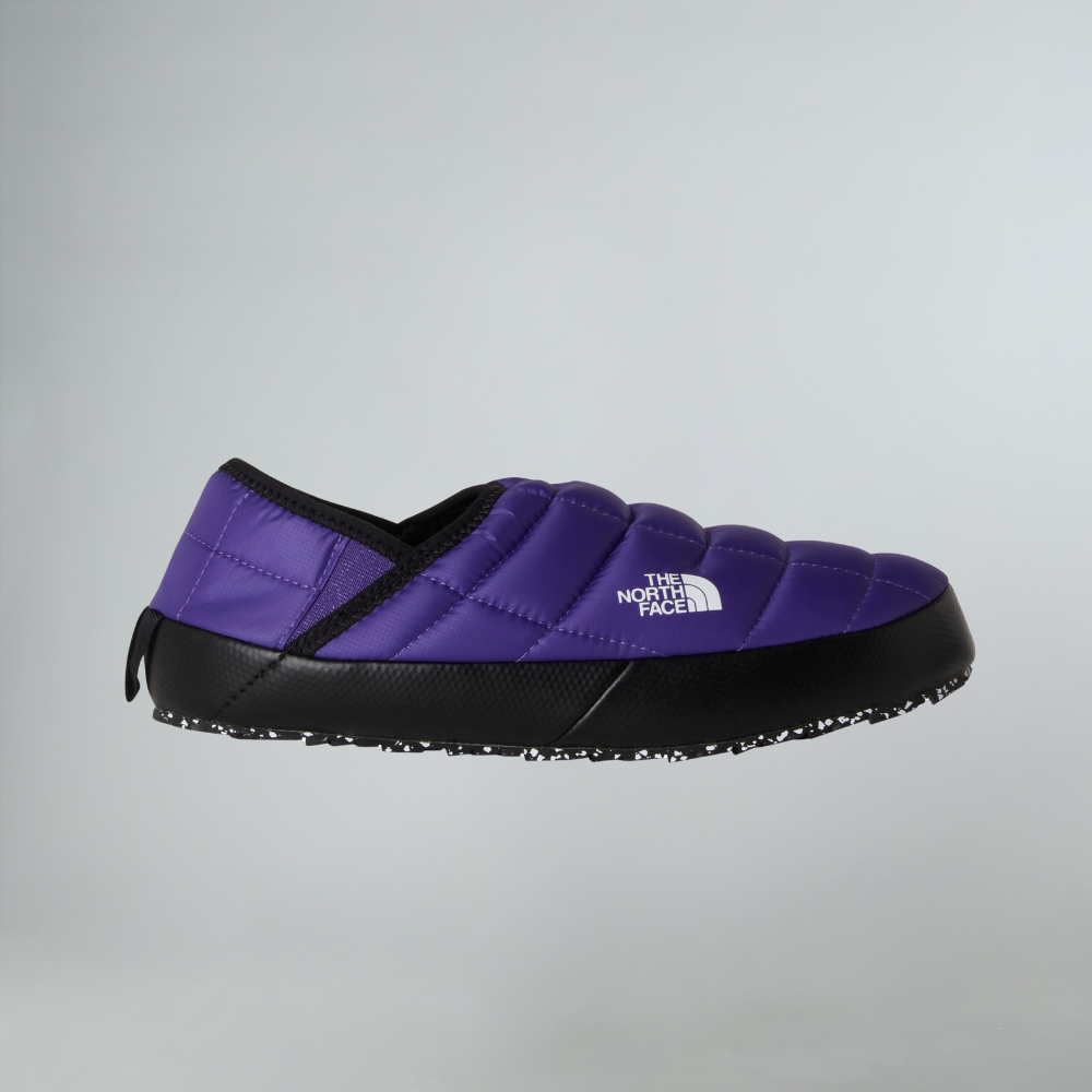 WOMEN'S THERMOBALL™ V TRACTION MULES