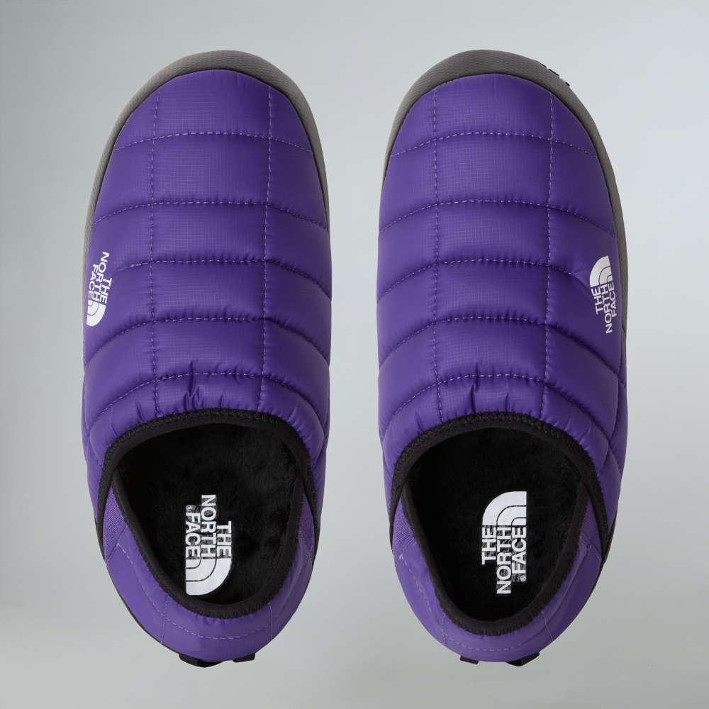 WOMEN'S THERMOBALL™ V TRACTION MULES
