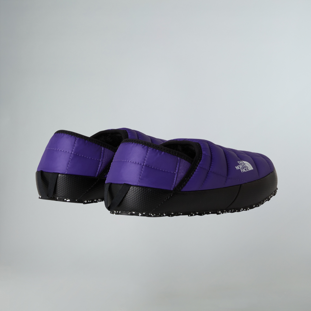 WOMEN'S THERMOBALL™ V TRACTION MULES