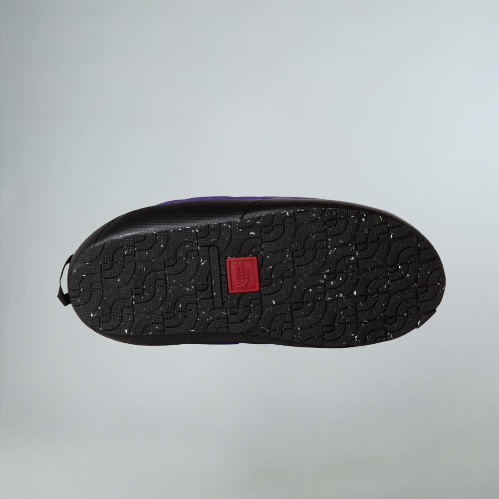 WOMEN'S THERMOBALL™ V TRACTION MULES