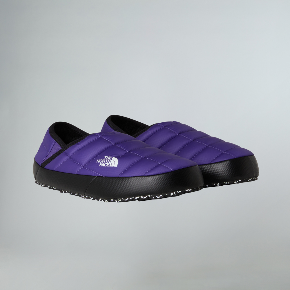 WOMEN'S THERMOBALL™ V TRACTION MULES