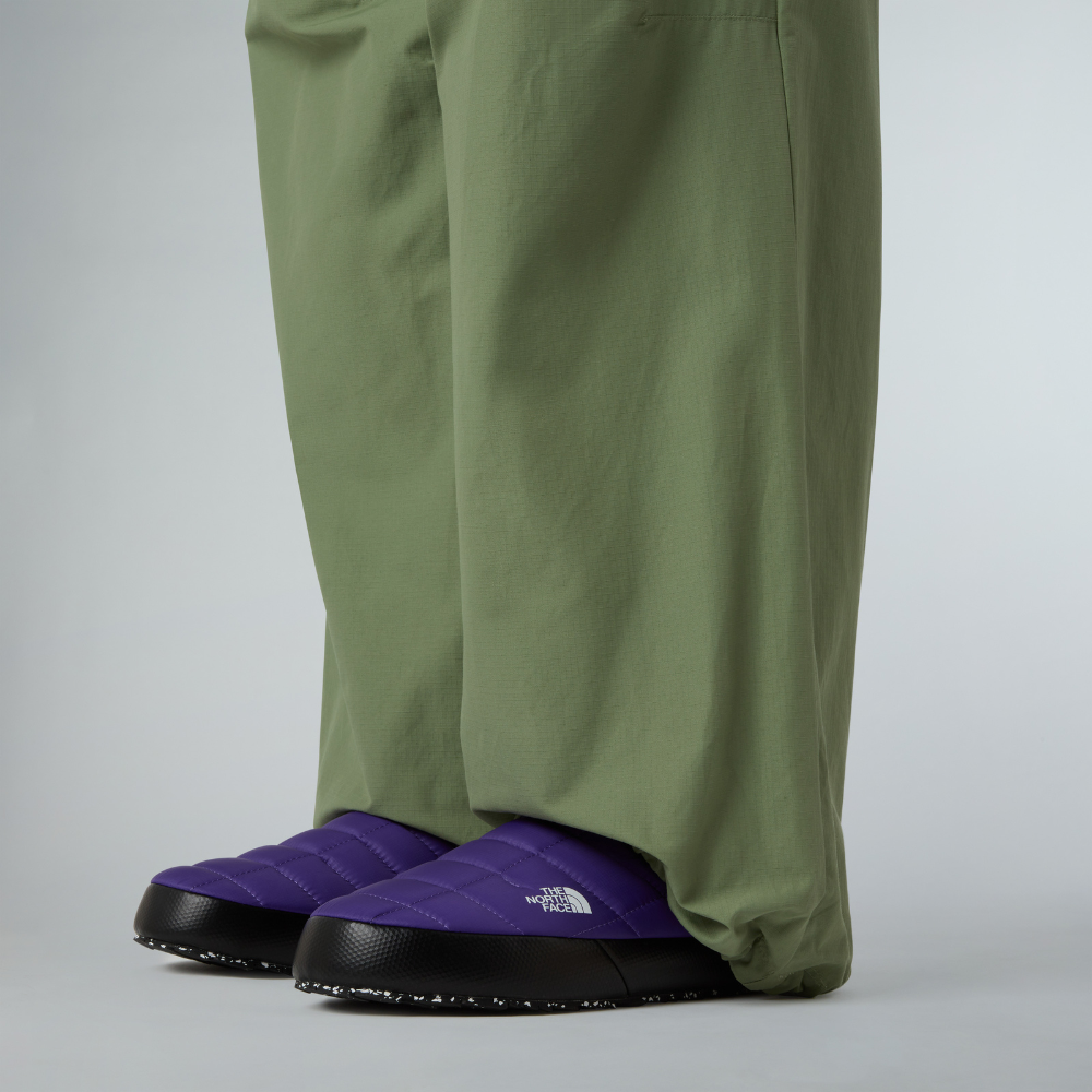 WOMEN'S THERMOBALL™ V TRACTION MULES