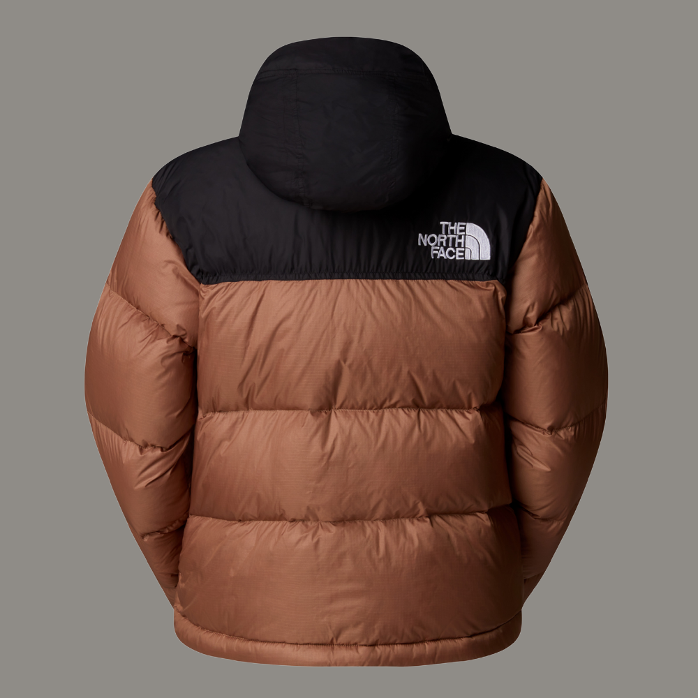 WOMEN'S 1996 RETRO NUPTSE JACKET