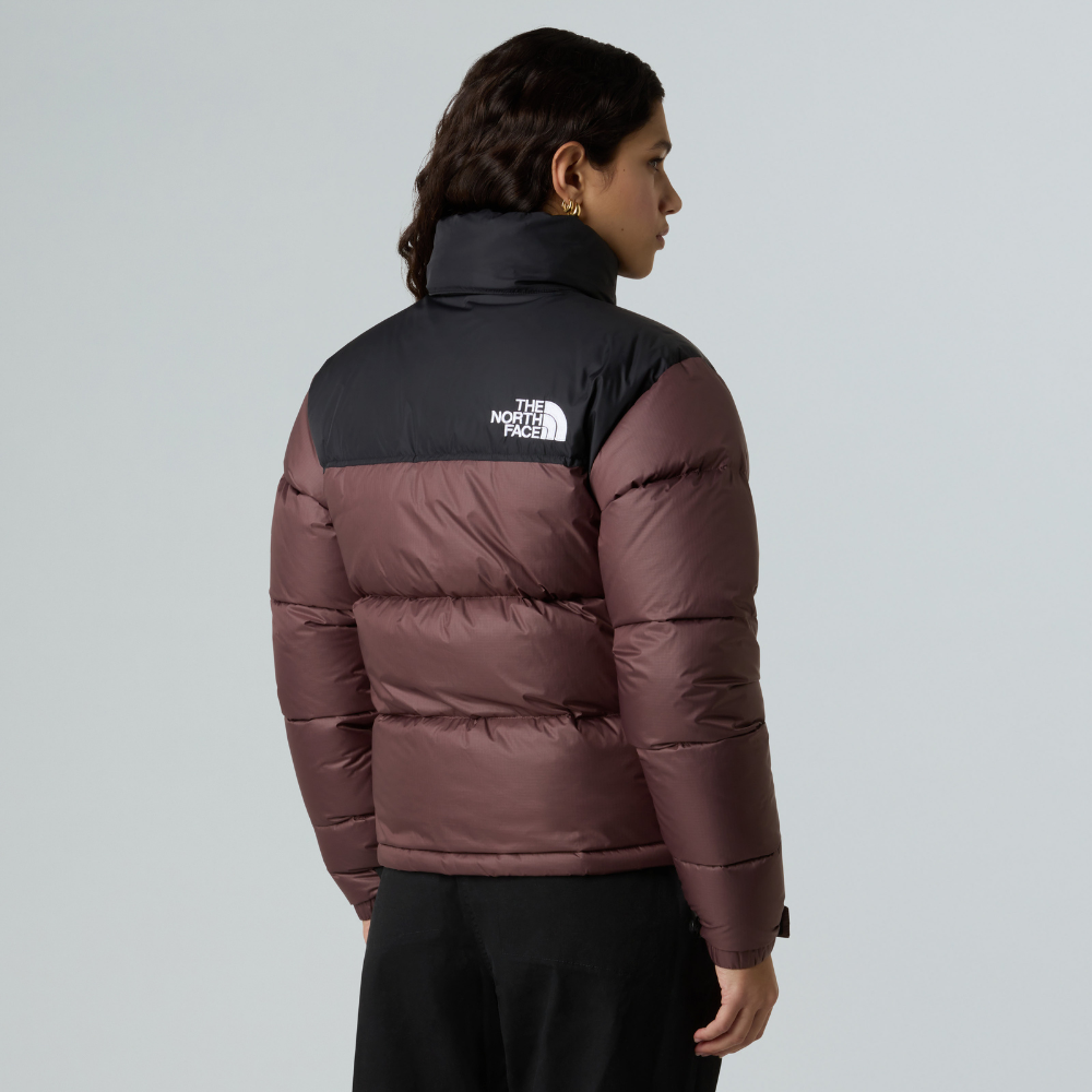 WOMEN'S 1996 RETRO NUPTSE JACKET