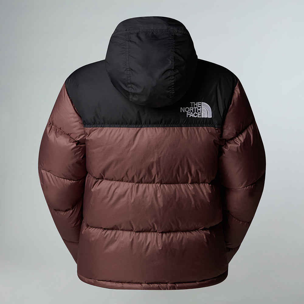 WOMEN'S 1996 RETRO NUPTSE JACKET