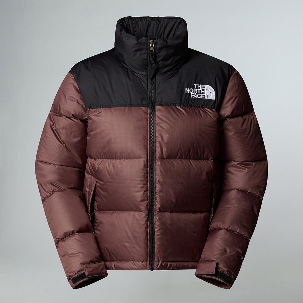 WOMEN'S 1996 RETRO NUPTSE JACKET