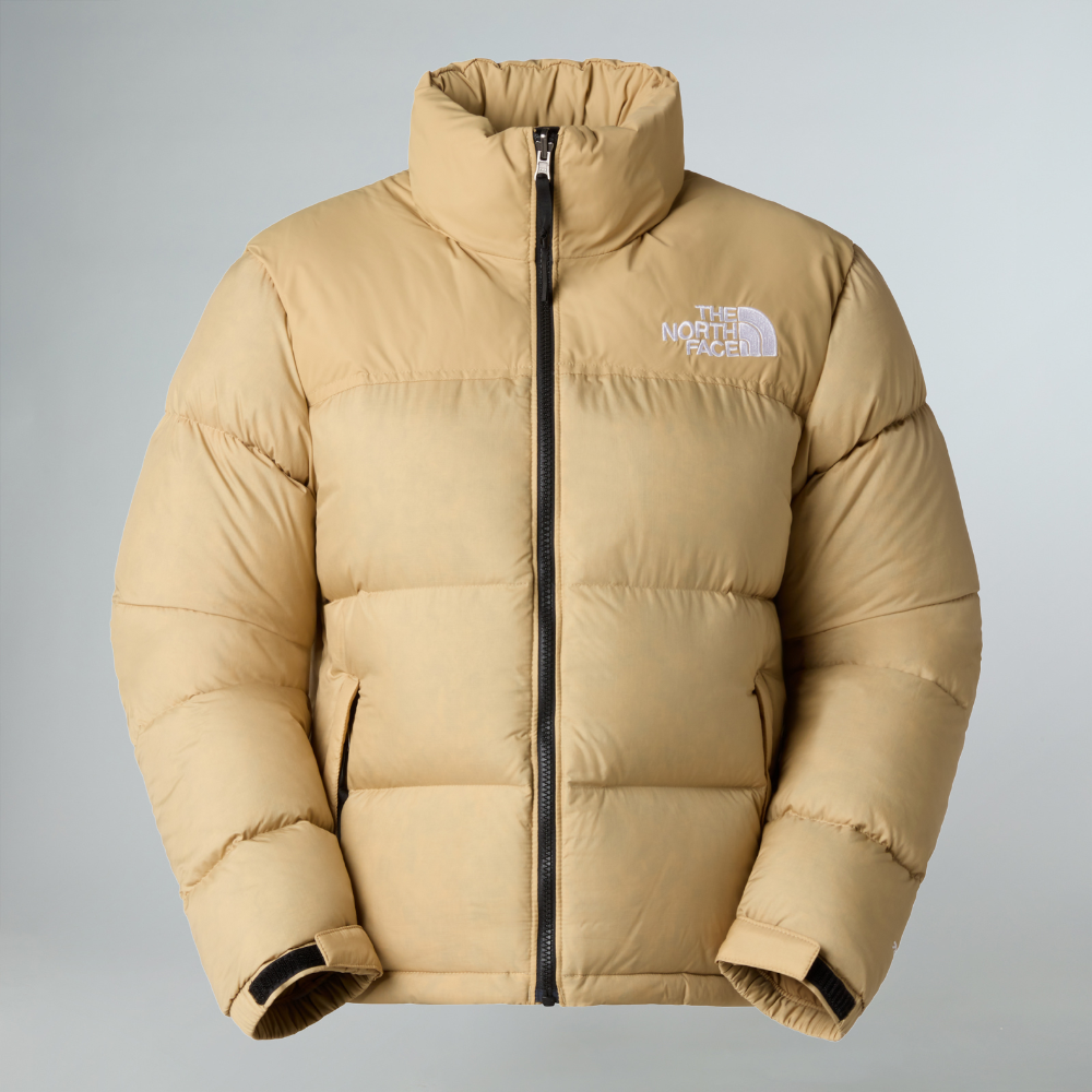 WOMEN'S 1996 RETRO NUPTSE JACKET