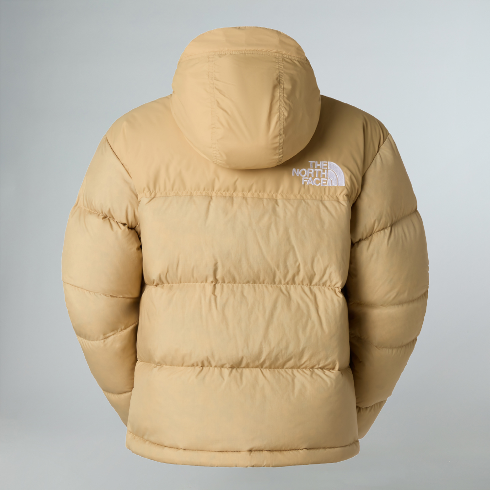 WOMEN'S 1996 RETRO NUPTSE JACKET