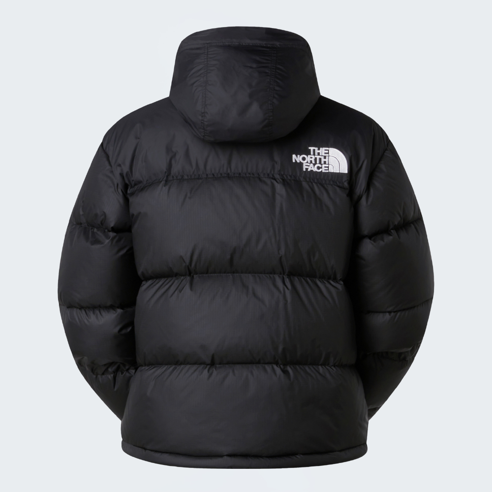WOMEN'S 1996 RETRO NUPTSE JACKET