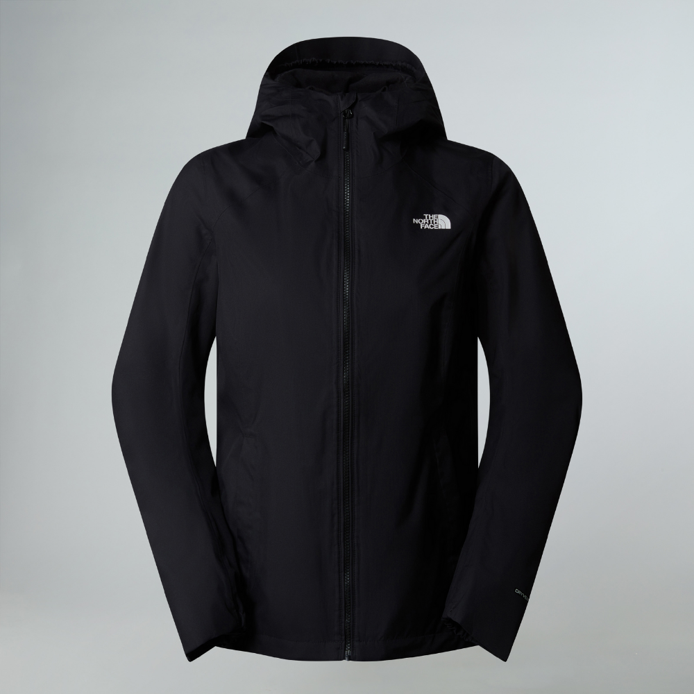 WOMEN'S QUEST TRICLIMATE® 3-IN-1 JACKET