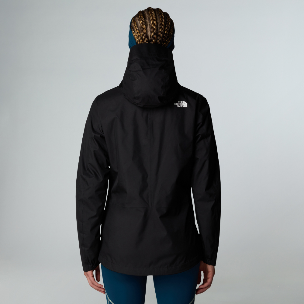 WOMEN'S QUEST TRICLIMATE® 3-IN-1 JACKET