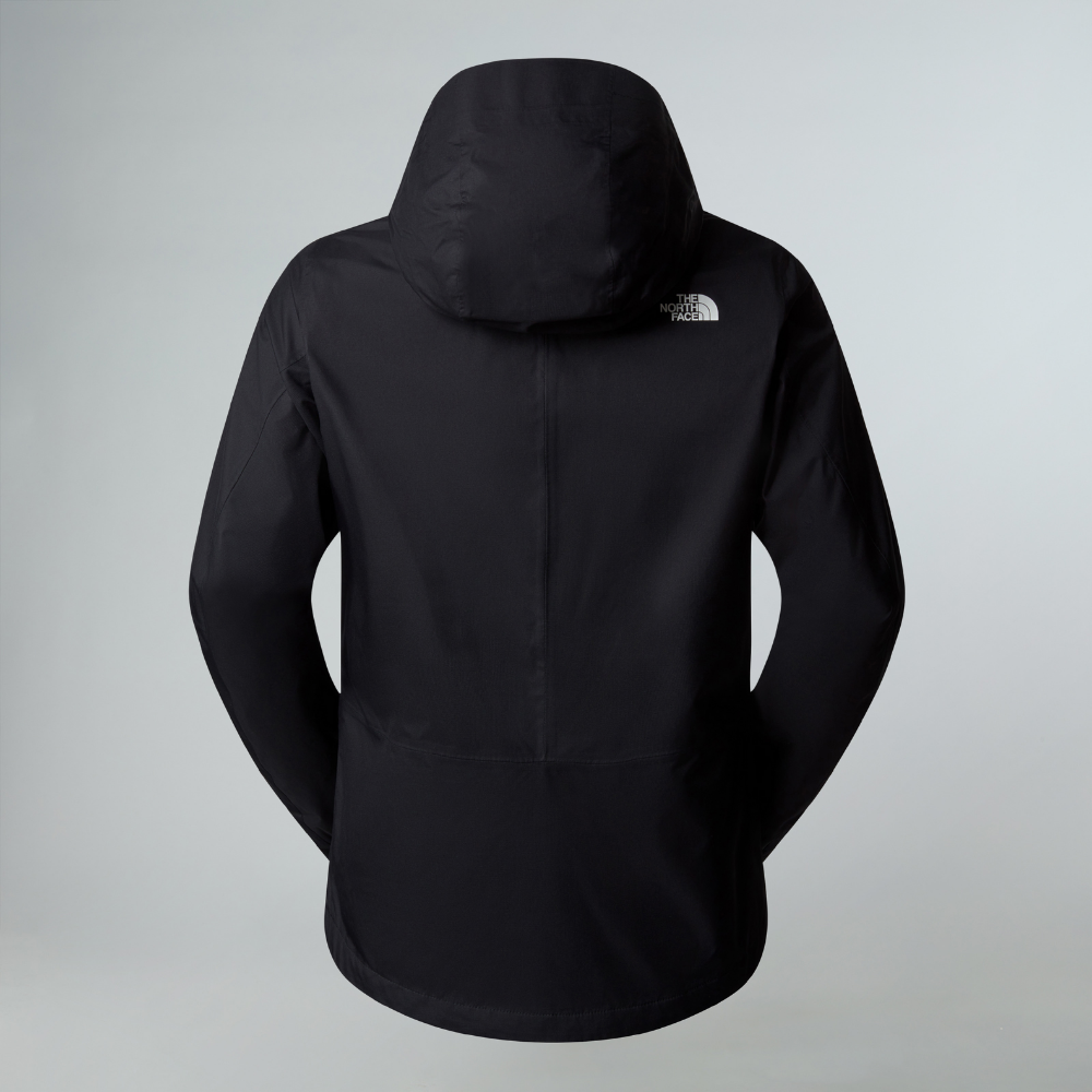 WOMEN'S QUEST TRICLIMATE® 3-IN-1 JACKET