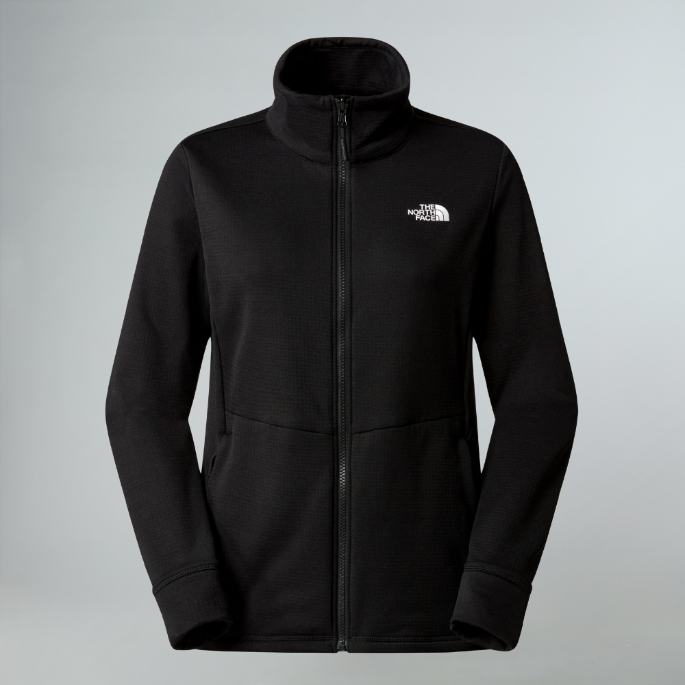 WOMEN'S QUEST TRICLIMATE® 3-IN-1 JACKET