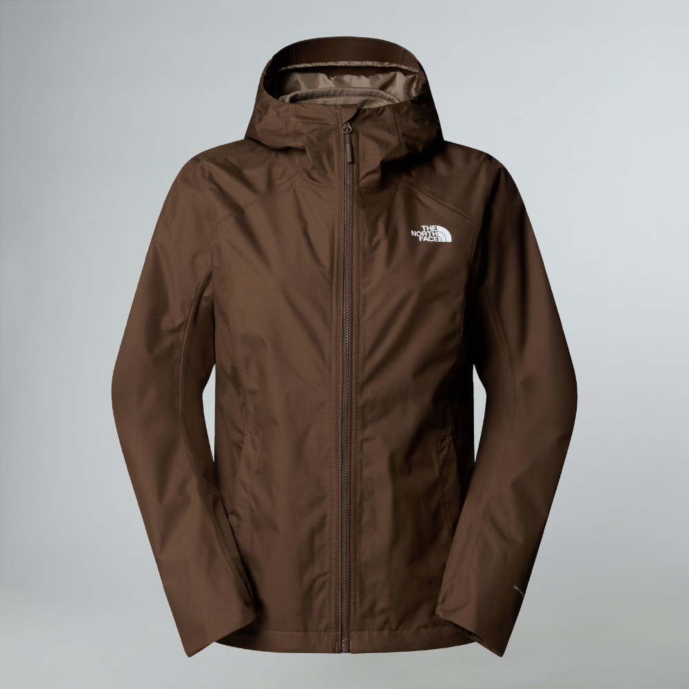 WOMEN'S QUEST TRICLIMATE® 3-IN-1 JACKET