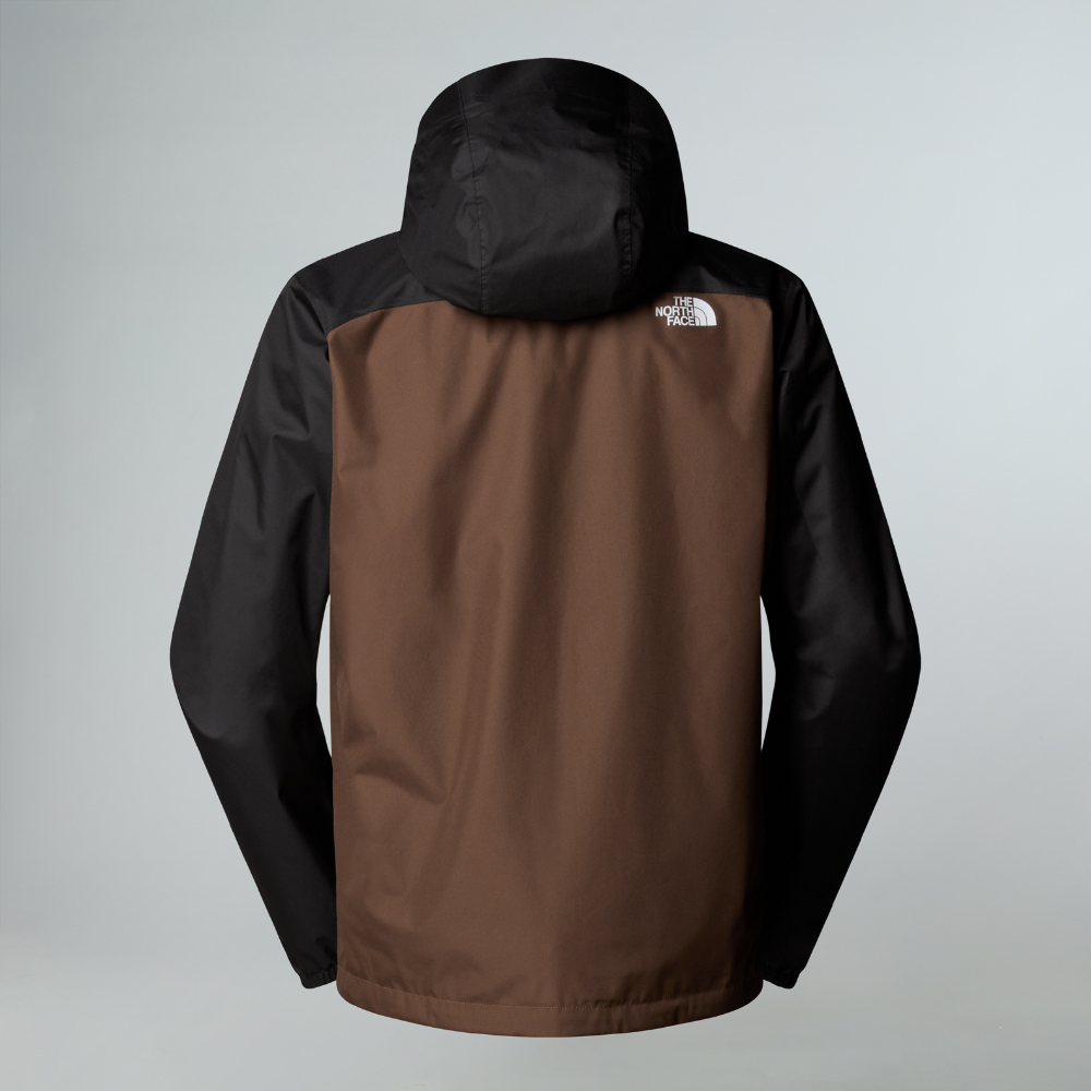 MEN'S QUEST TRICLIMATE® 3-IN-1 JACKET