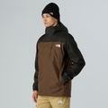 MEN'S QUEST TRICLIMATE® 3-IN-1 JACKET