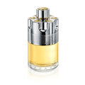 Azzaro Wanted Eau de Toilette