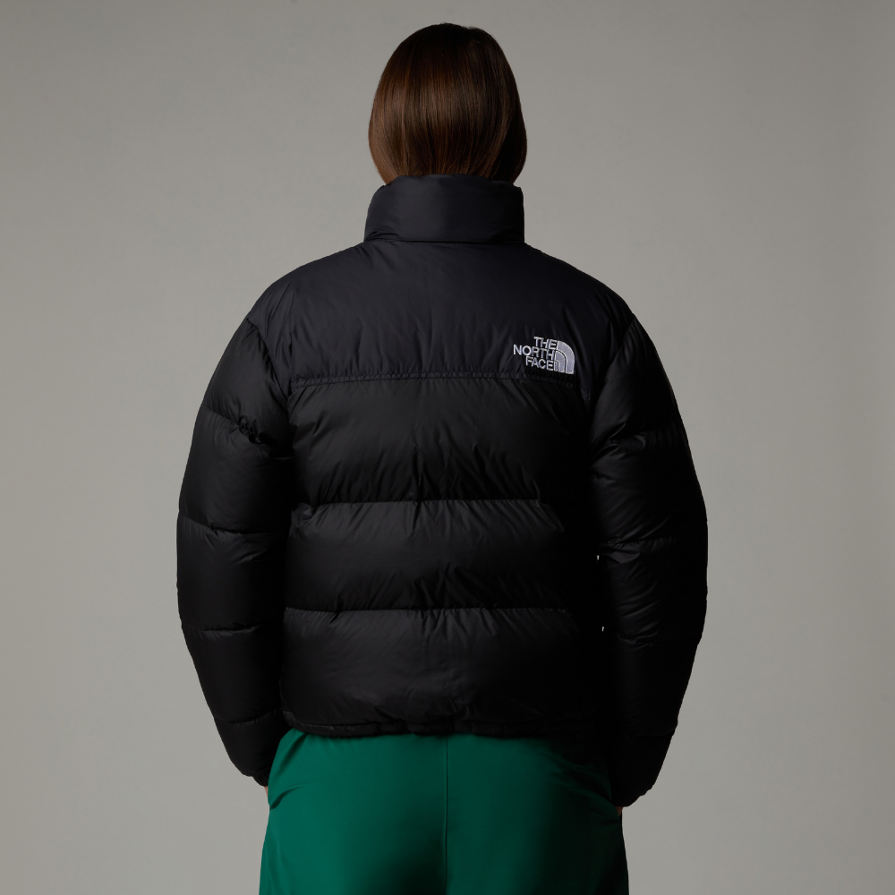 WOMEN'S 1996 RETRO NUPTSE JACKET