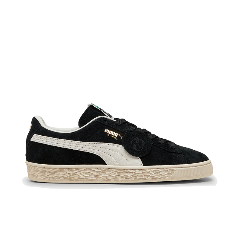 Puma Suede Charles F. Stead I