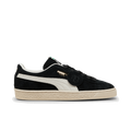 Puma Suede Charles F. Stead I