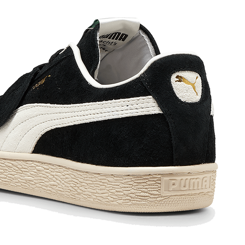 Puma Suede Charles F. Stead I