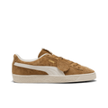 Puma Suede Charles F.Stead V