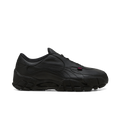 Puma X Skepta Skope BTS