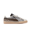 PUMA SUEDE SNAKE