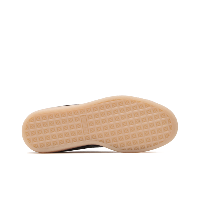 PUMA SUEDE SNAKE