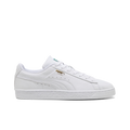 PUMA SUEDE