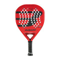 Bullpadel Xplo Comfot 2025