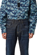DIESEL STRAIGHT - 2020 D-VIKER