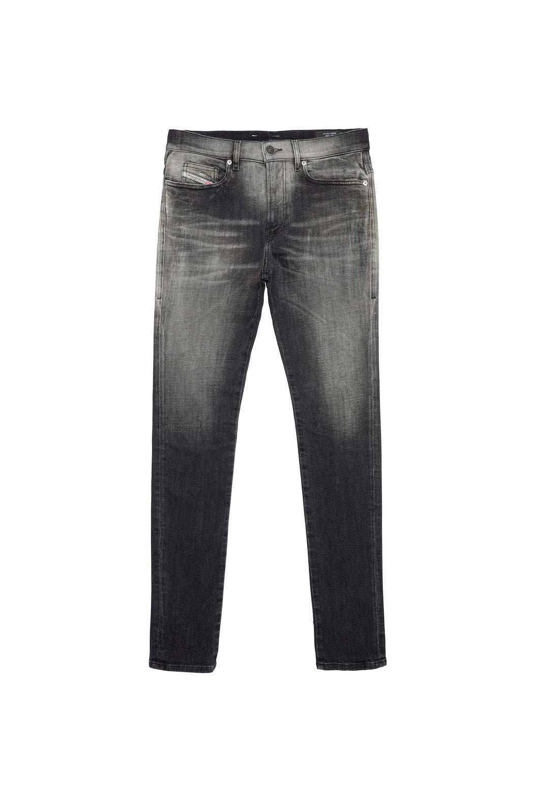 DIESEL SKINNY - D-AMNY