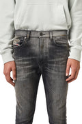DIESEL SKINNY - D-AMNY