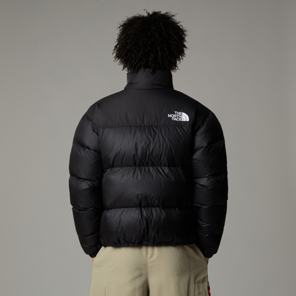 MEN'S 1996 RETRO NUPTSE JACKET