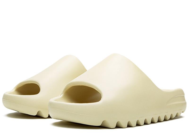 YEEZY SLIDE BONE